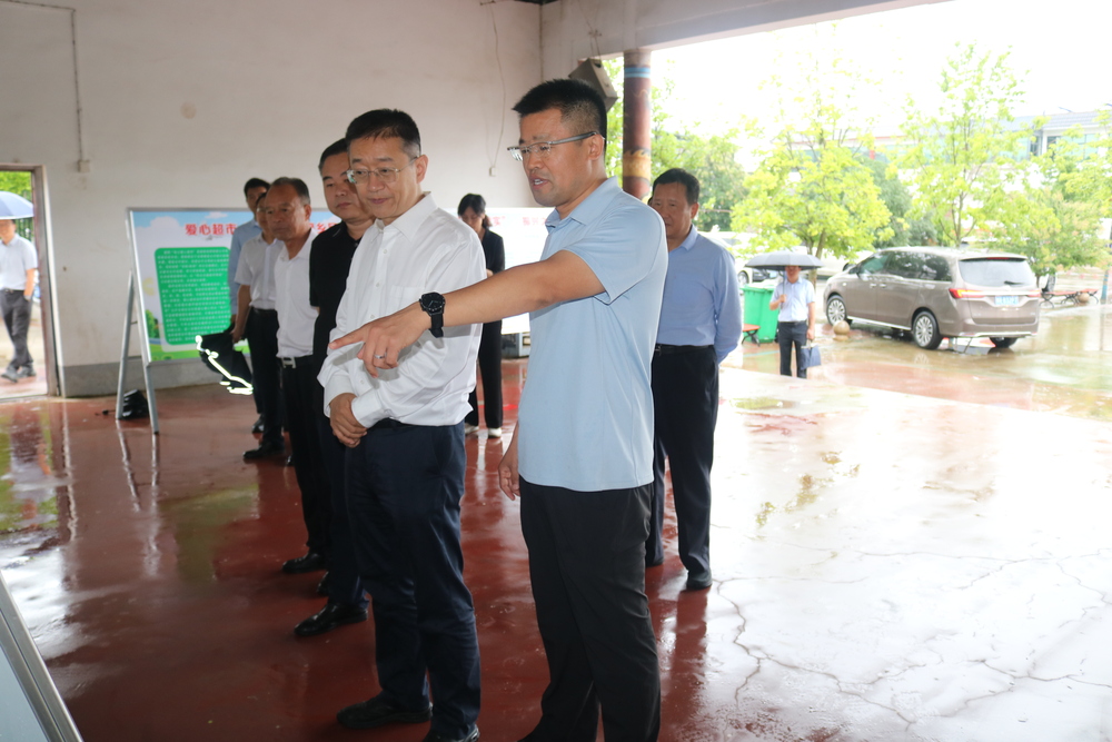 202506宋伟总调研.jpg