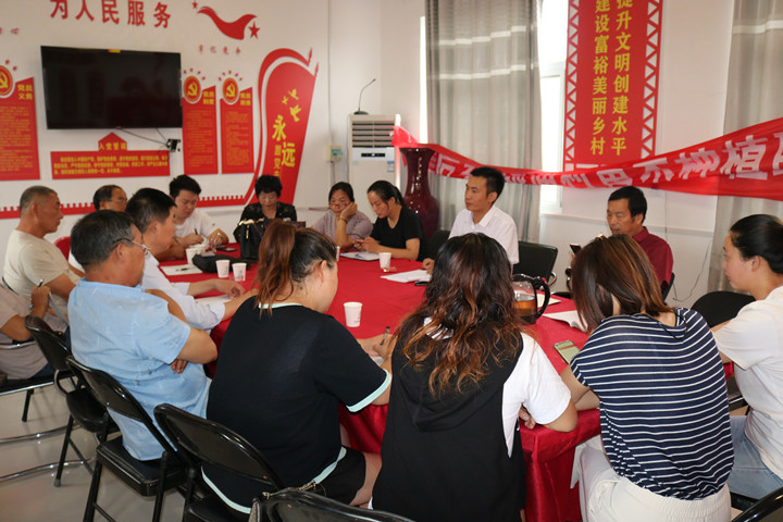 微信图片_20210715153639.jpg
