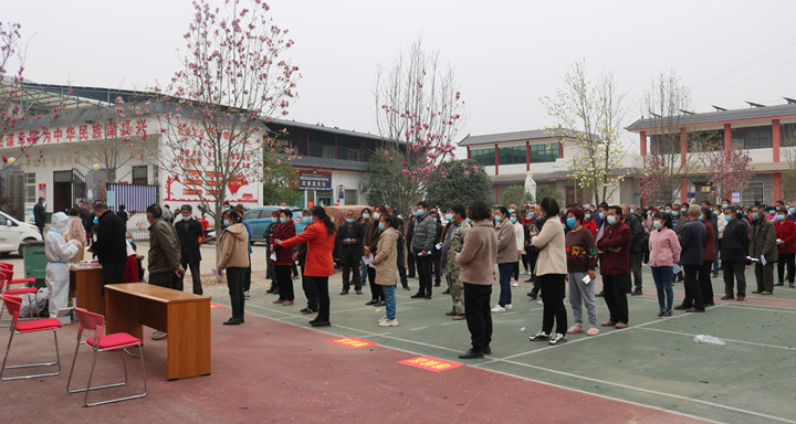 微信图片_20220331222223.jpg