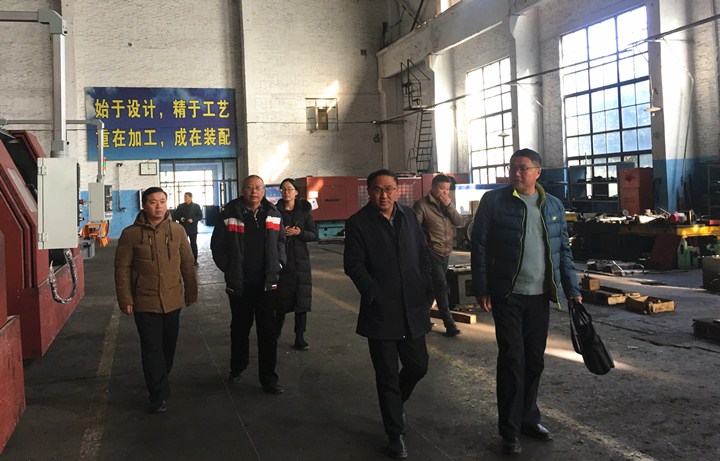 微信图片_20191230210026.jpg