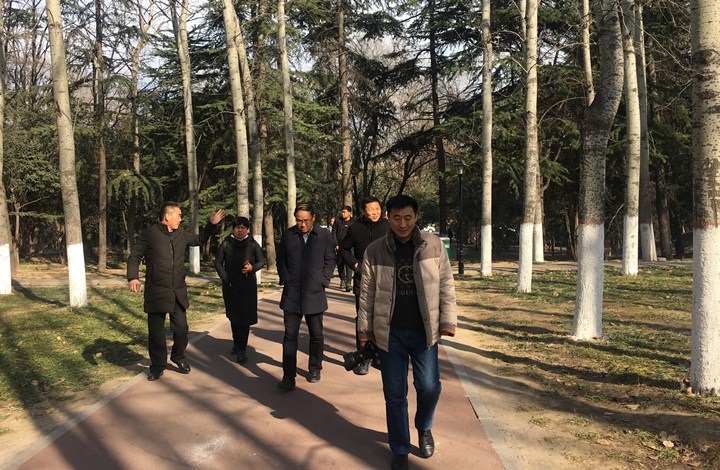微信图片_20191230210048.jpg