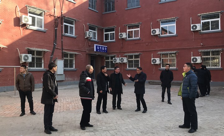 微信图片_20191230205905.jpg