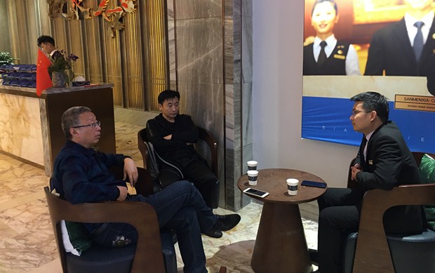 微信图片_20191115100004.jpg