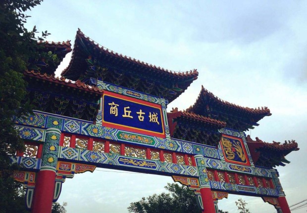 图片1.jpg