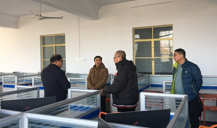微信图片_20191230210053.jpg