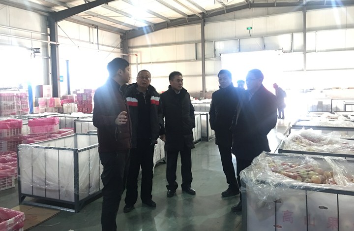 微信图片_20191230210042.jpg