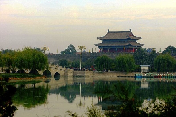 图片2.jpg
