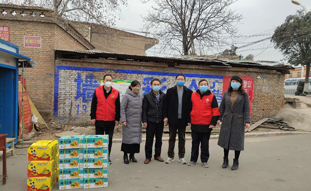 微信图片_20200226150157_副本.jpg