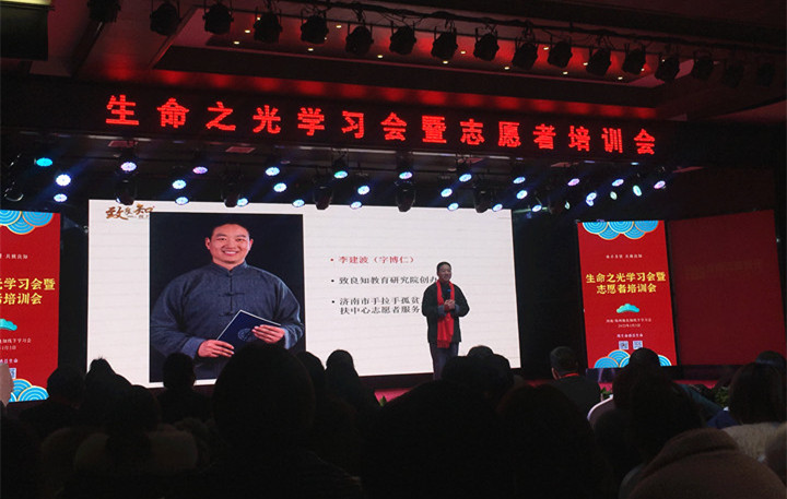 微信图片_20210104093050.jpg