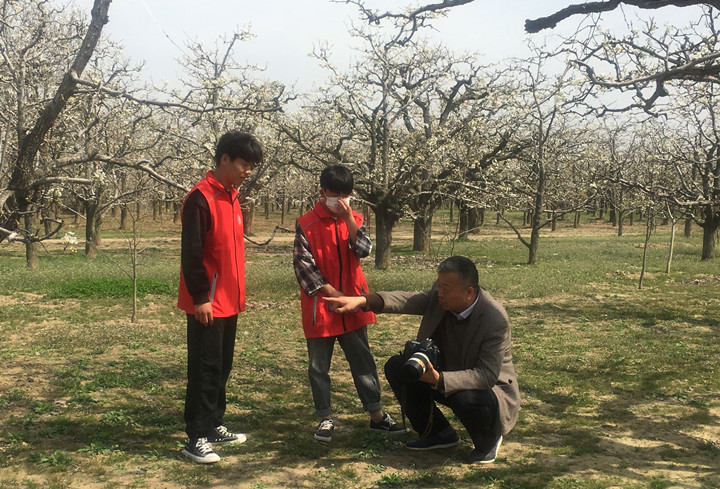 微信图片_20210324212140.jpg