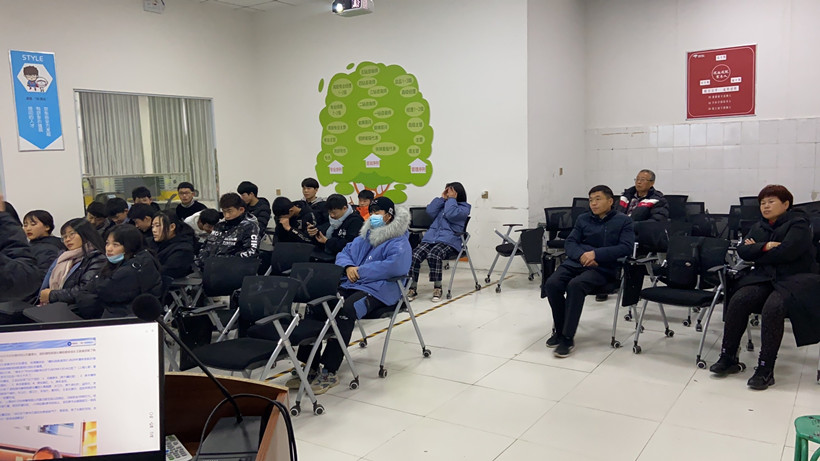 微信图片_20201205220833.jpg