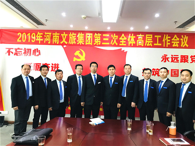 图片2_meitu_2.jpg