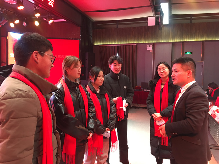 微信图片_20210104093036.jpg