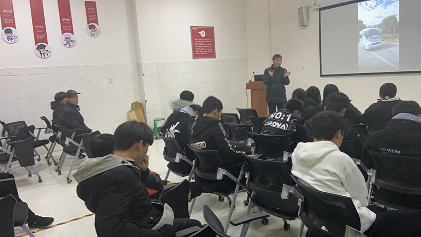 微信图片_20201205220916.jpg